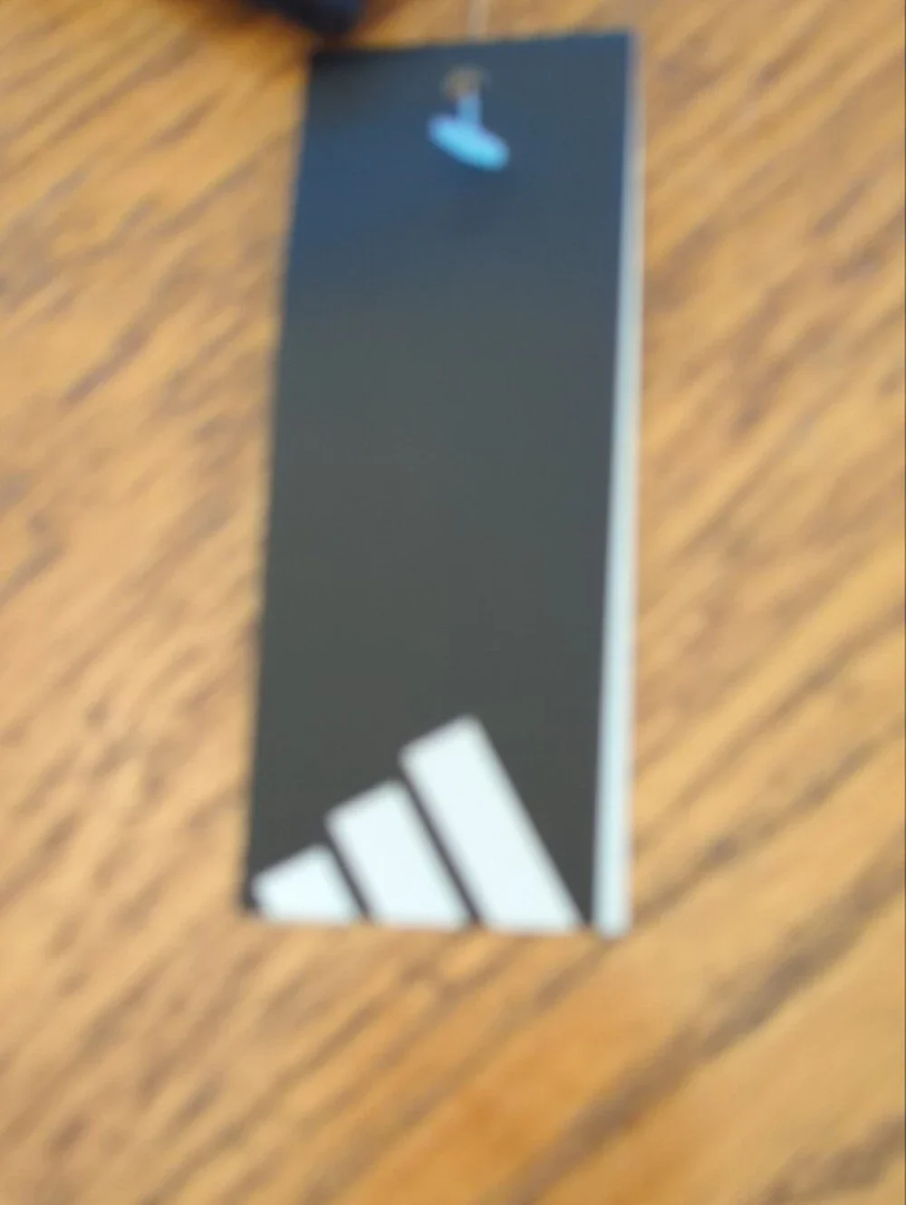 adidas two piece